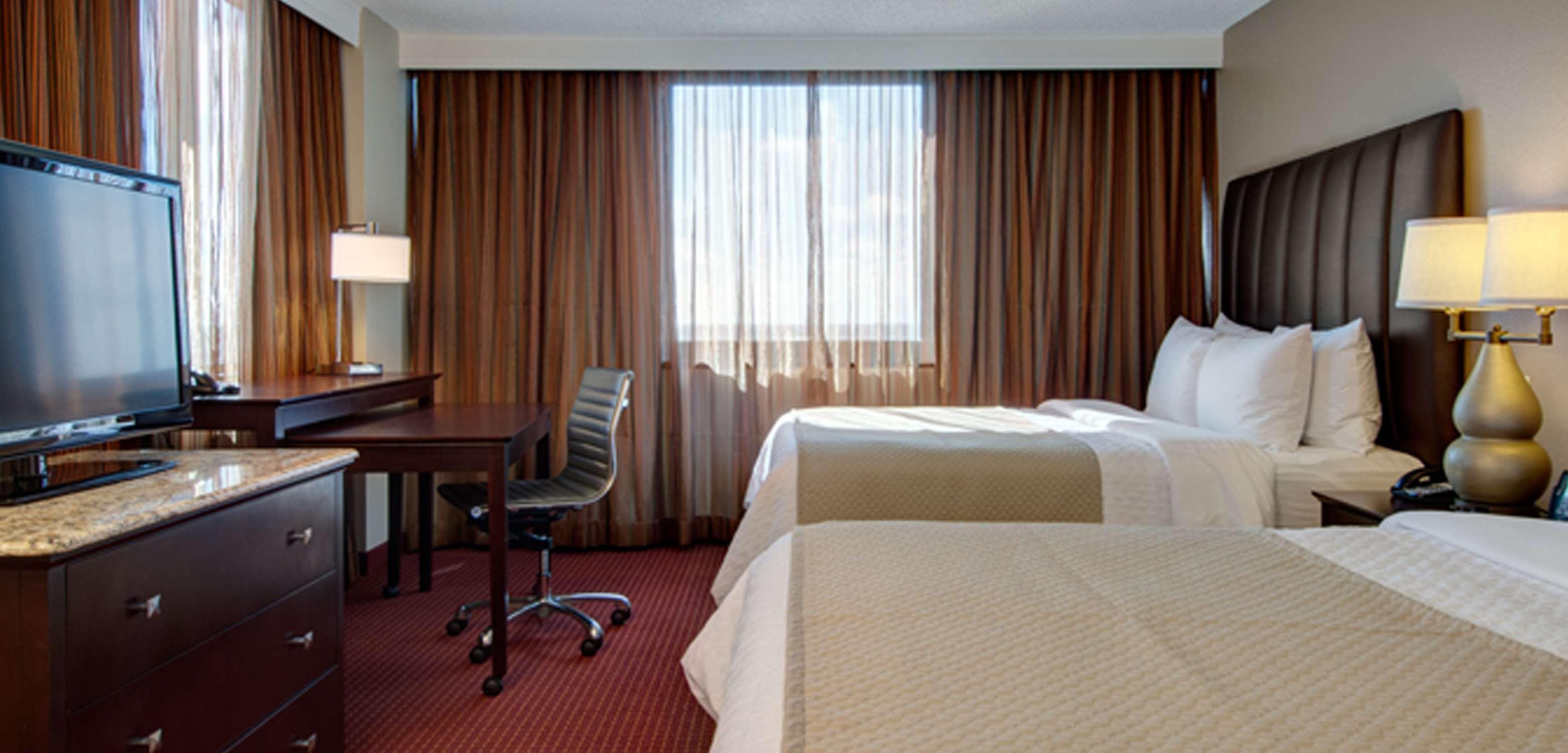 Embassy Suites By Hilton West Palm Beach Central Bagian luar foto